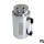 Маслоуловлювач TurboWorks Silver